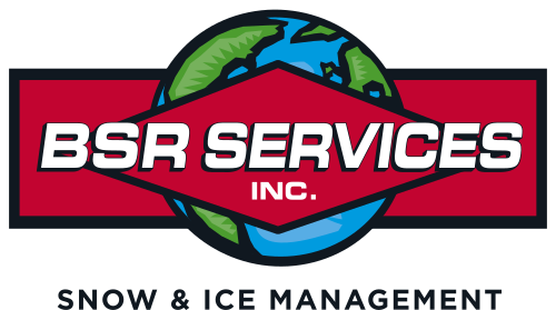 BSR Services, Inc.