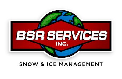 BSR Services, Inc.